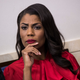 Drew Angerer/Getty Images
